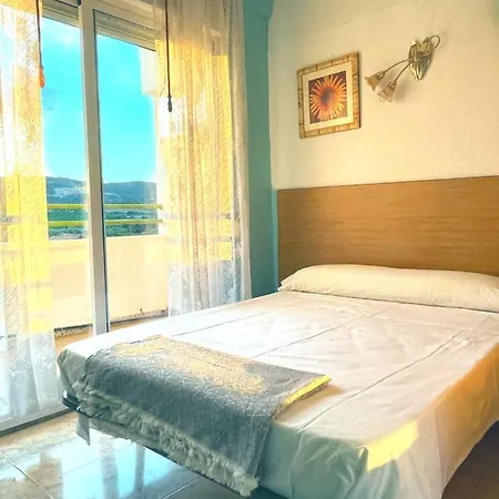 Hotel Torreblanca&Torrelasal Marina Dorada Torreblanca